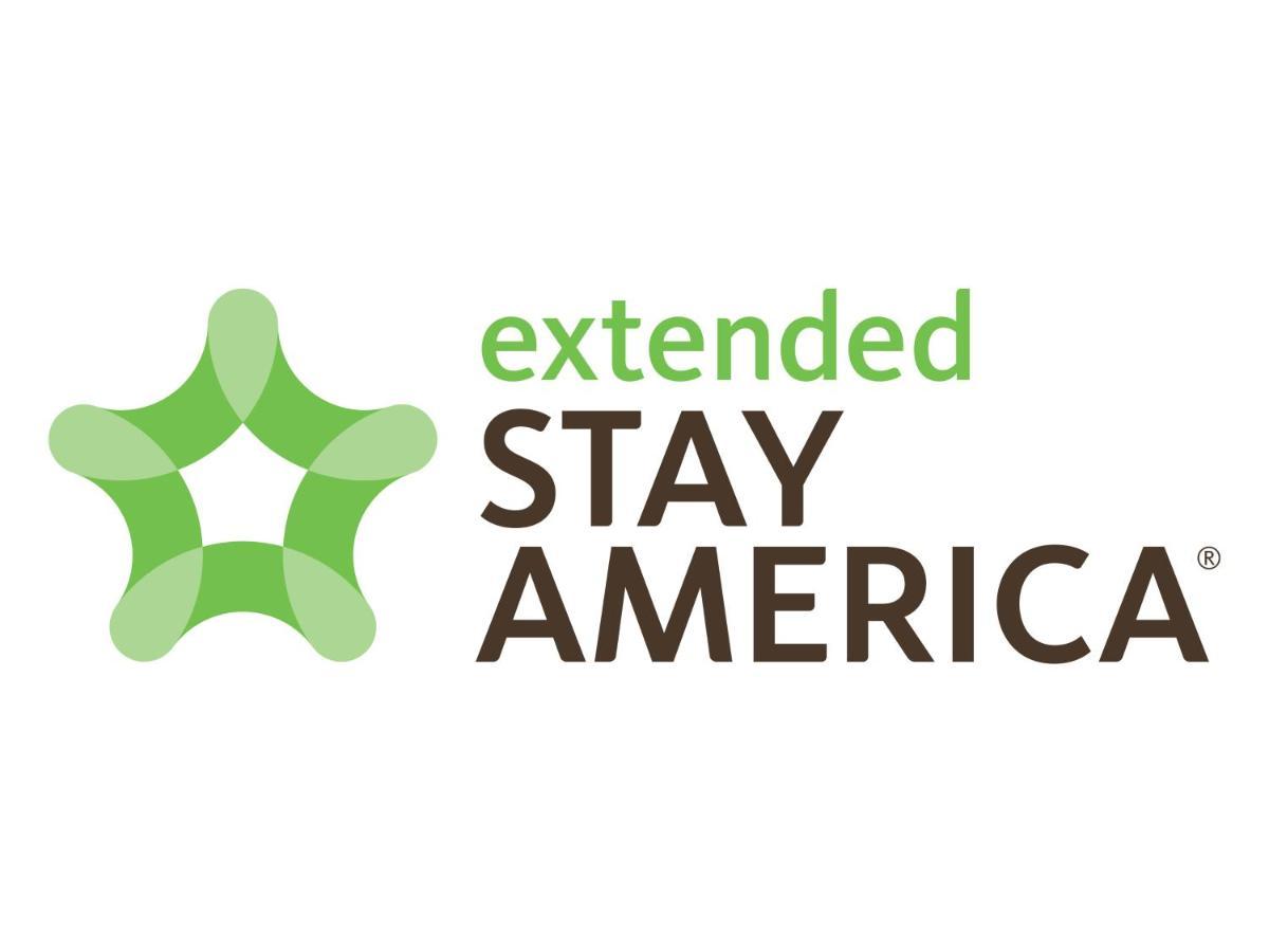 Extended Stay America Suites - Rochester - Greece Exterior photo