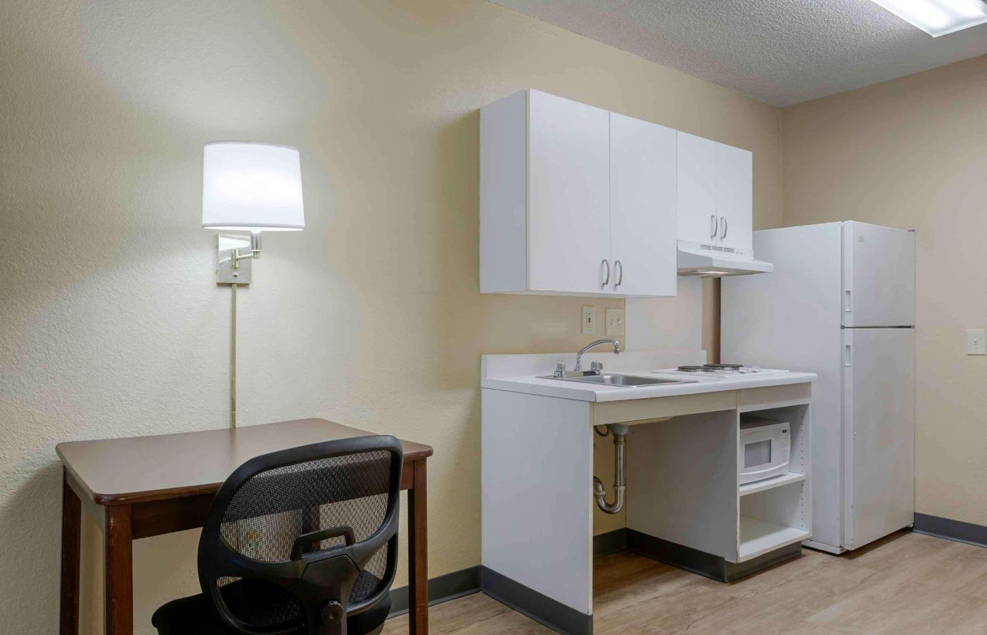 Extended Stay America Suites - Rochester - Greece Exterior photo