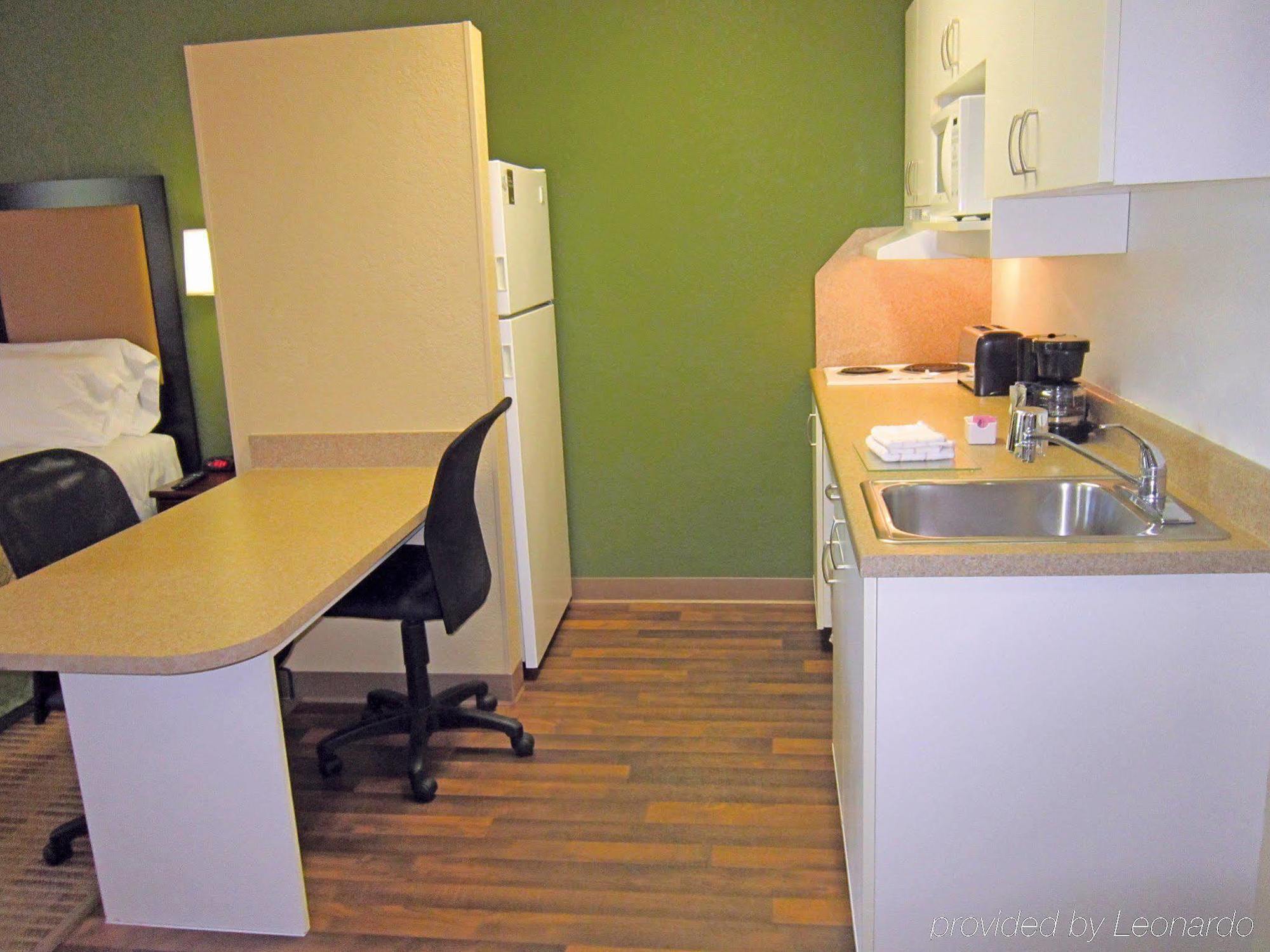 Extended Stay America Suites - Rochester - Greece Exterior photo